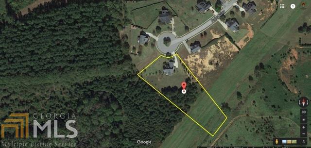 1201 Ruby Way, Bogart, GA 30622 photo 27