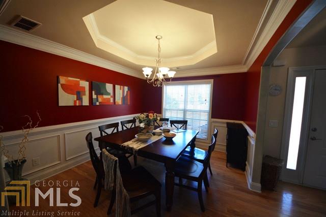 1201 Ruby Way, Bogart, GA 30622 photo 6