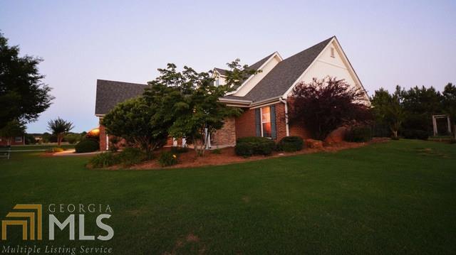 1201 Ruby Way, Bogart, GA 30622 photo 22