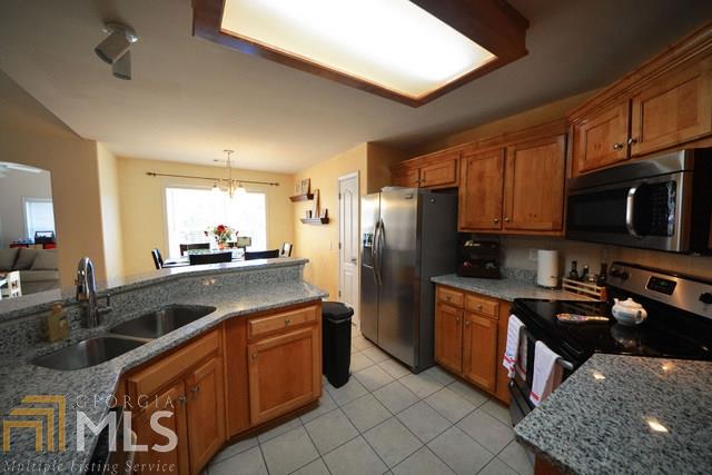 1201 Ruby Way, Bogart, GA 30622 photo 15