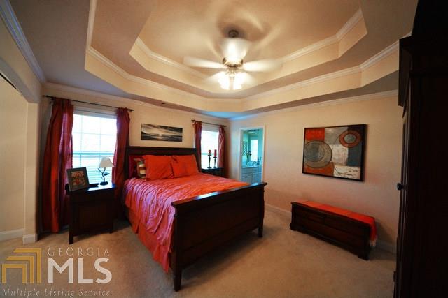 1201 Ruby Way, Bogart, GA 30622 photo 16