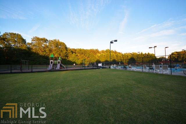 1201 Ruby Way, Bogart, GA 30622 photo 30