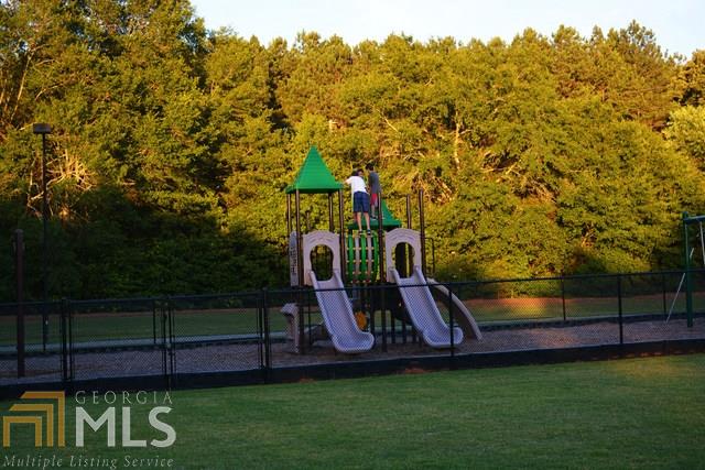 1201 Ruby Way, Bogart, GA 30622 photo 29