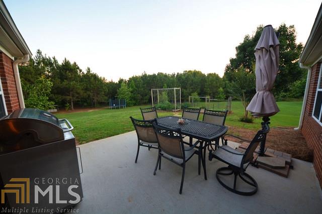 1201 Ruby Way, Bogart, GA 30622 photo 10