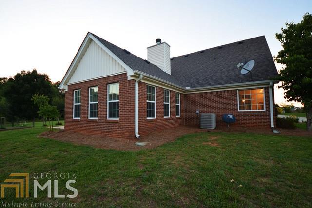 1201 Ruby Way, Bogart, GA 30622 photo 24