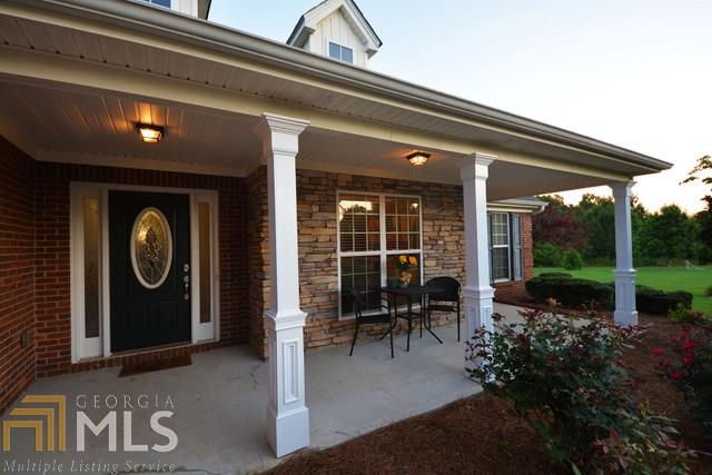 1201 Ruby Way, Bogart, GA 30622 photo 3
