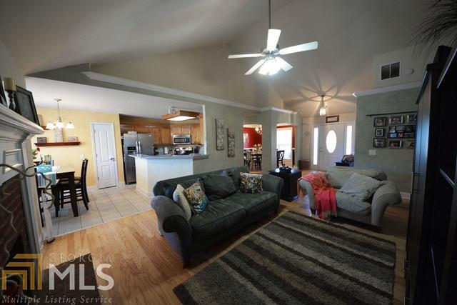 1201 Ruby Way, Bogart, GA 30622 photo 9