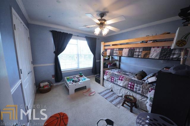 1201 Ruby Way, Bogart, GA 30622 photo 19