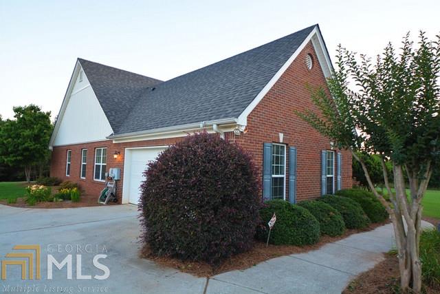 1201 Ruby Way, Bogart, GA 30622 photo 23