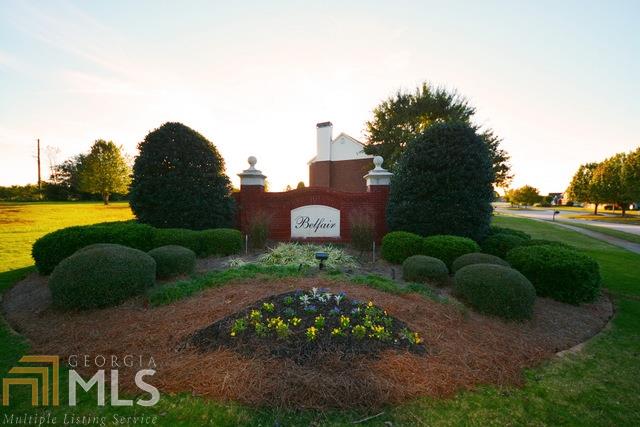 1201 Ruby Way, Bogart, GA 30622 photo 28