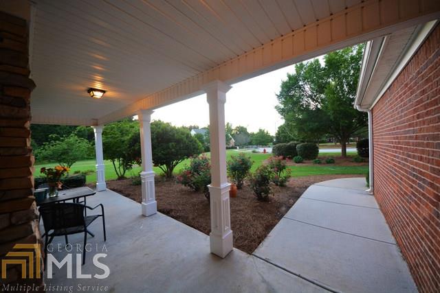 1201 Ruby Way, Bogart, GA 30622 photo 4