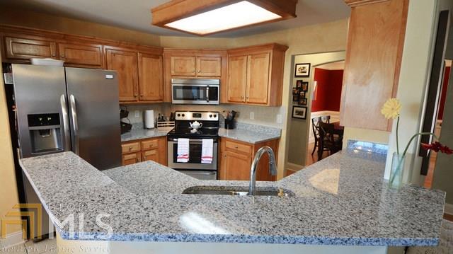 1201 Ruby Way, Bogart, GA 30622 photo 13
