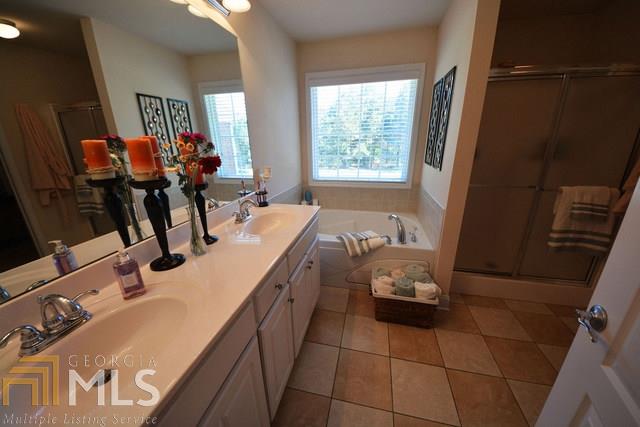 1201 Ruby Way, Bogart, GA 30622 photo 18