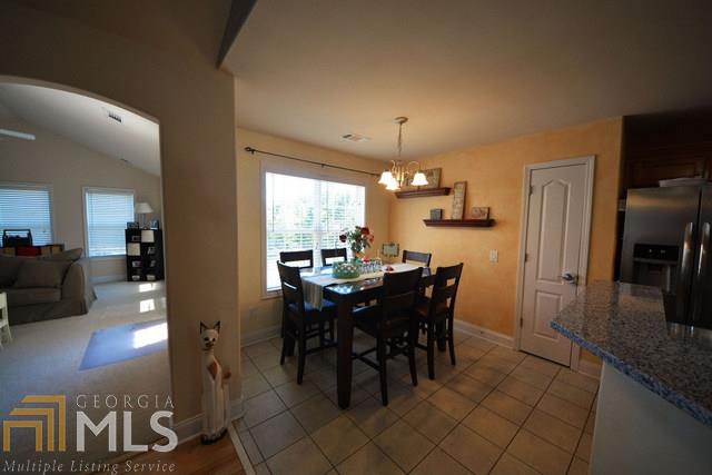1201 Ruby Way, Bogart, GA 30622 photo 11