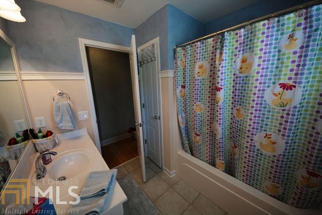 1201 Ruby Way, Bogart, GA 30622 photo 21