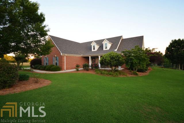 1201 Ruby Way, Bogart, GA 30622 photo 2