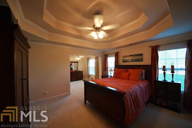 1201 Ruby Way, Bogart, GA 30622 photo 17