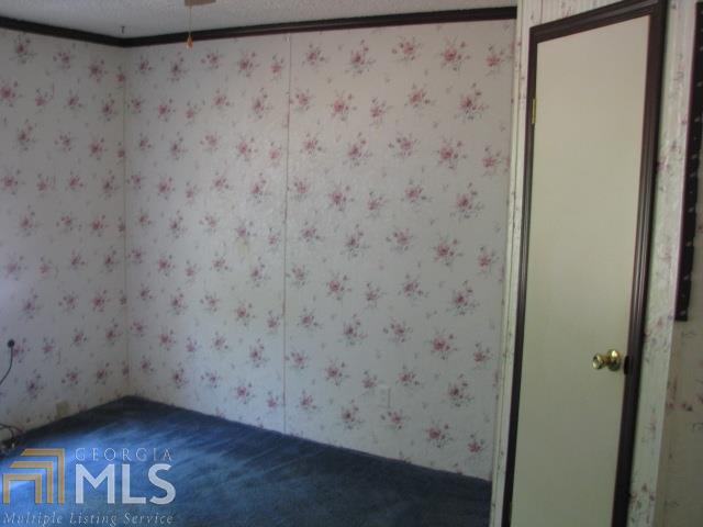 233 Perry Rd, Armuchee, GA 30105 photo 10