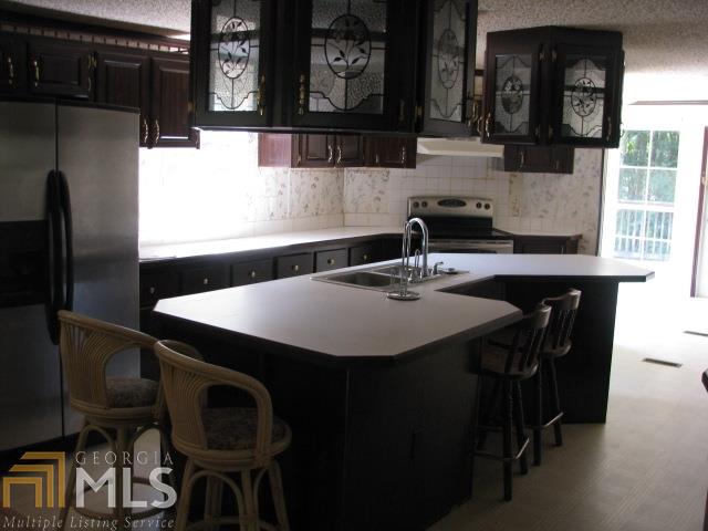 233 Perry Rd, Armuchee, GA 30105 photo 8