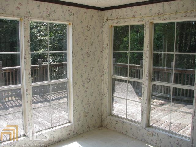 233 Perry Rd, Armuchee, GA 30105 photo 9