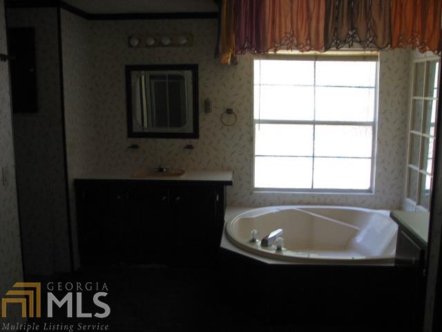 233 Perry Rd, Armuchee, GA 30105 photo 7
