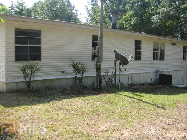 233 Perry Rd, Armuchee, GA 30105 photo 4