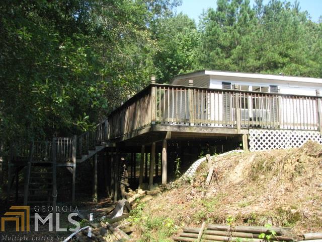 233 Perry Rd, Armuchee, GA 30105 photo 2