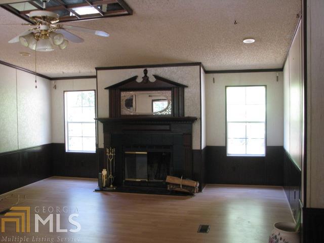 233 Perry Rd, Armuchee, GA 30105 photo 5