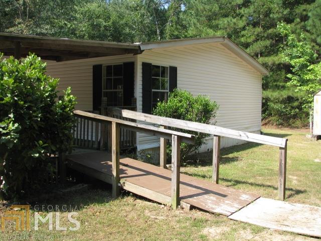 233 Perry Rd, Armuchee, GA 30105 photo 3