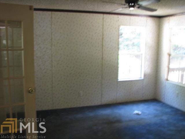 233 Perry Rd, Armuchee, GA 30105 photo 6
