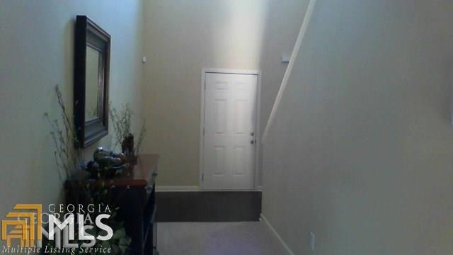 283 Bandelier Cir, Hampton, GA 30228 photo 7