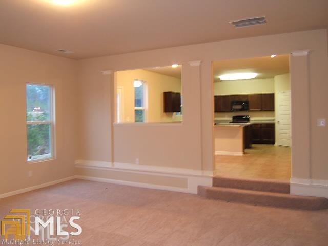 283 Bandelier Cir, Hampton, GA 30228 photo 14