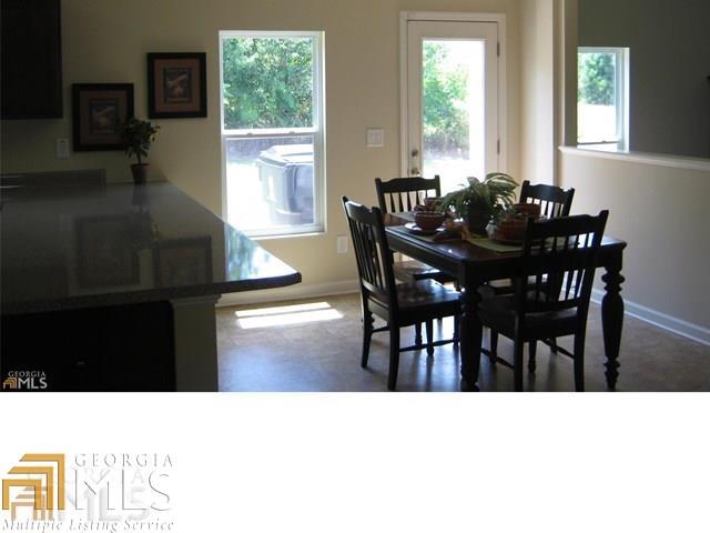 283 Bandelier Cir, Hampton, GA 30228 photo 3
