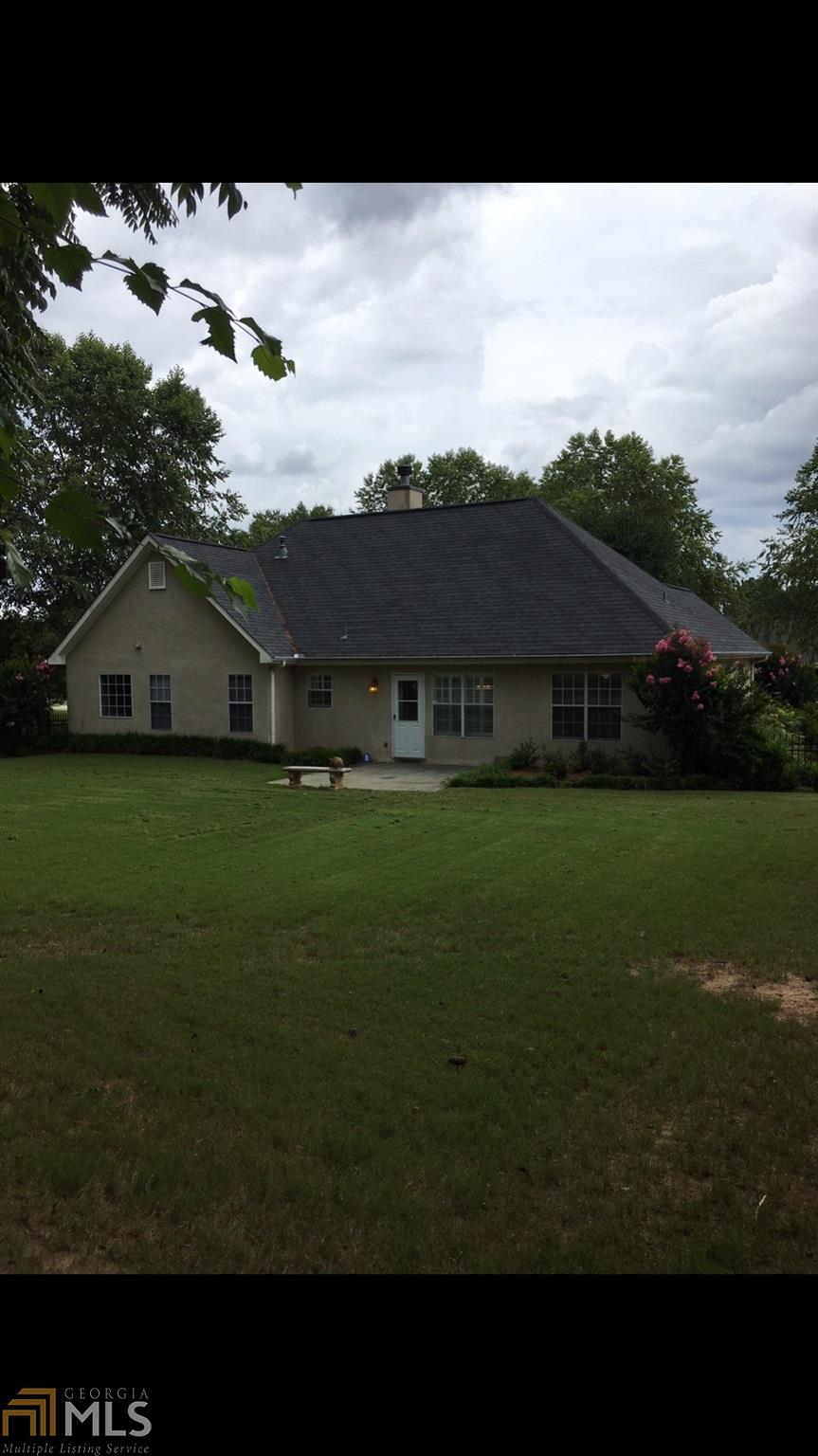 81 Dogwood Rdg, Hampton, GA 30228 photo 18