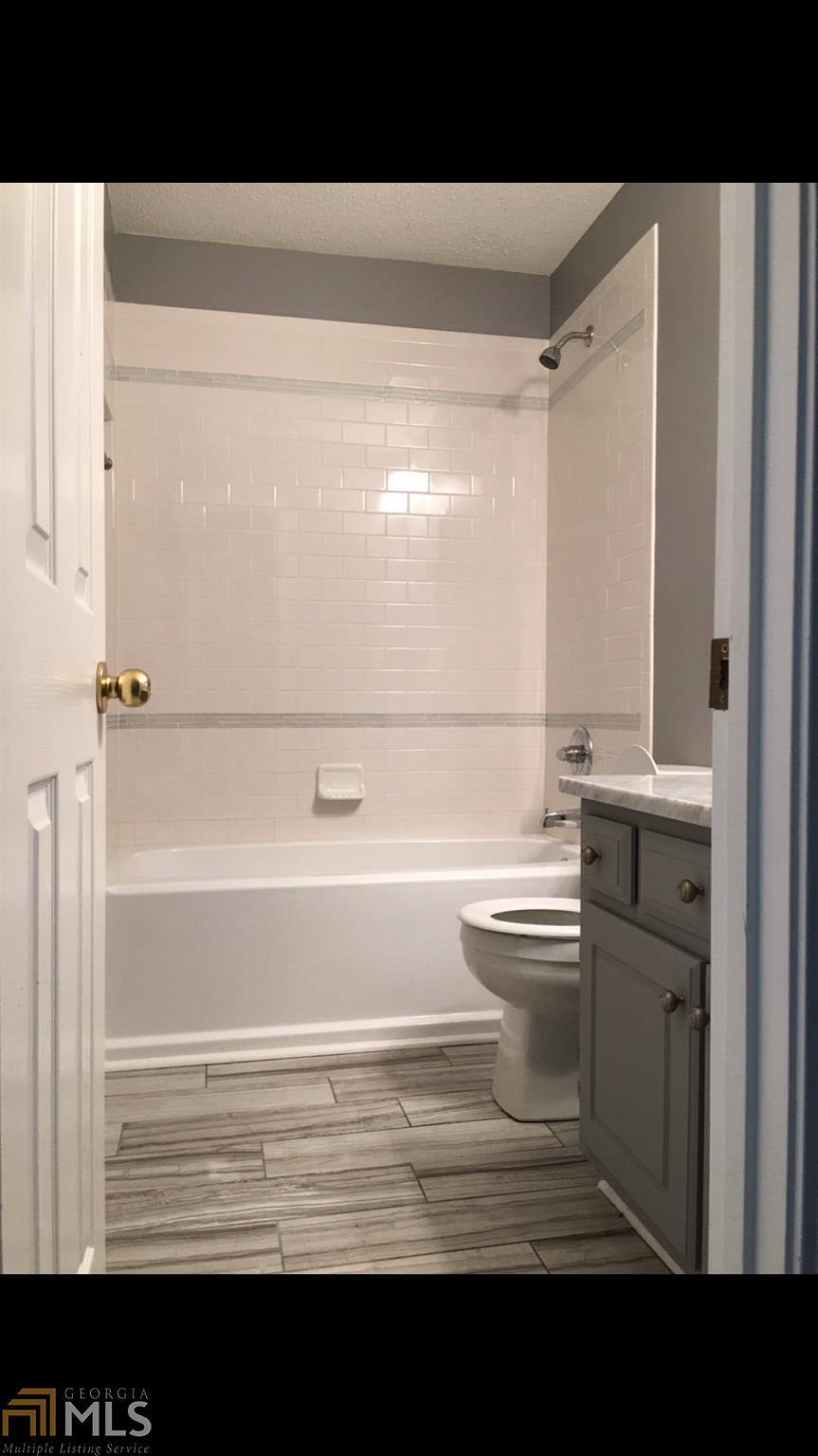 81 Dogwood Rdg, Hampton, GA 30228 photo 14