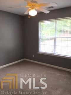81 Dogwood Rdg, Hampton, GA 30228 photo 7
