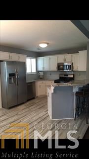 81 Dogwood Rdg, Hampton, GA 30228 photo 2