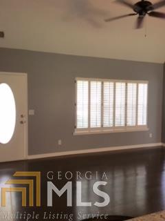 81 Dogwood Rdg, Hampton, GA 30228 photo 5