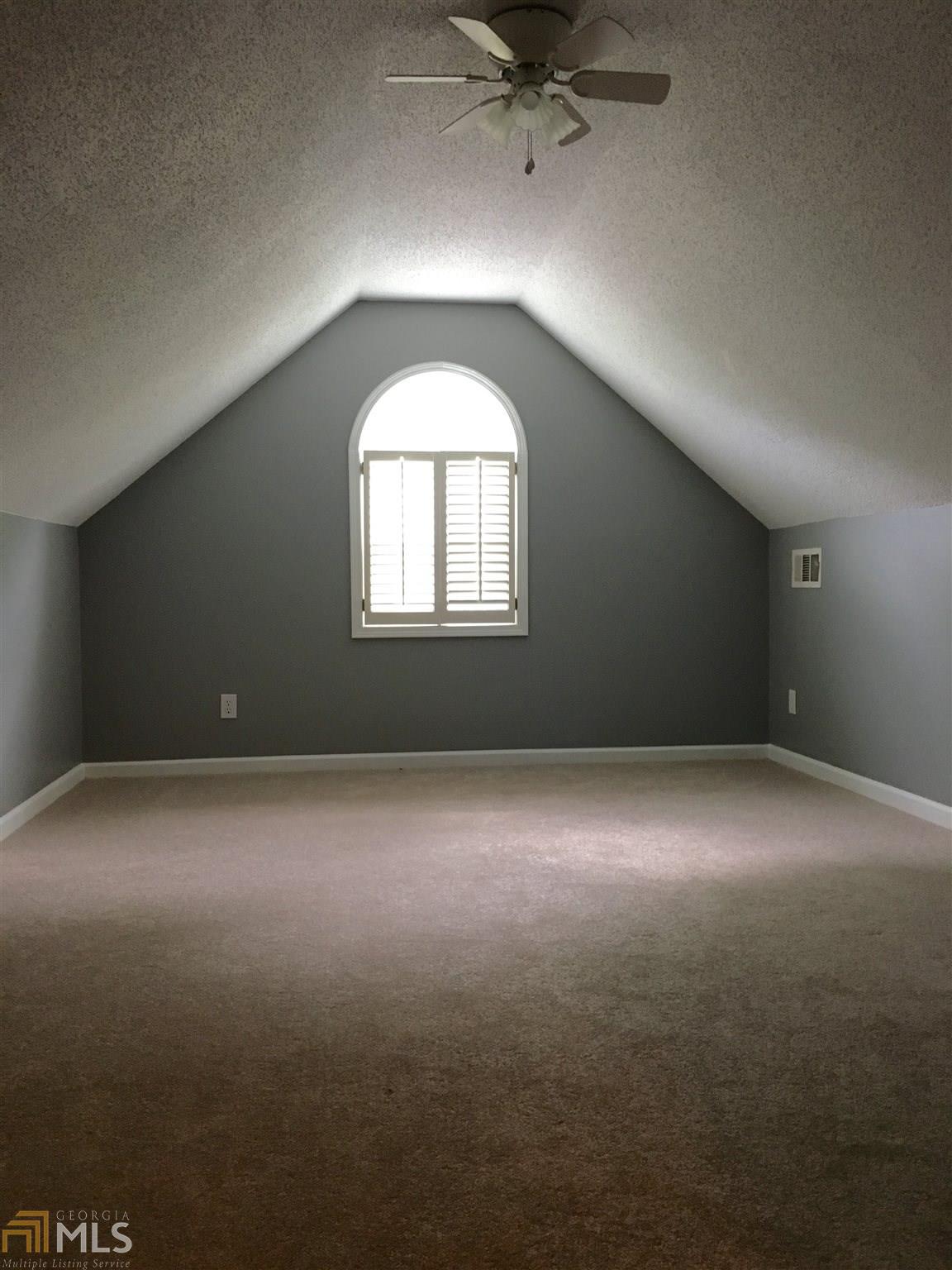 81 Dogwood Rdg, Hampton, GA 30228 photo 13