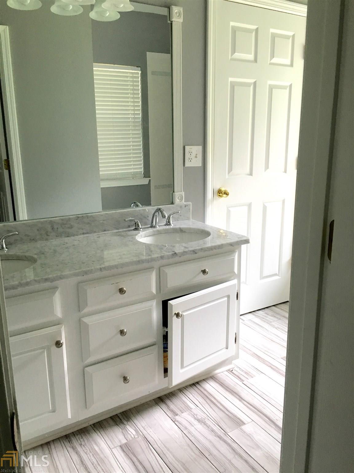 81 Dogwood Rdg, Hampton, GA 30228 photo 9