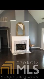 81 Dogwood Rdg, Hampton, GA 30228 photo 4