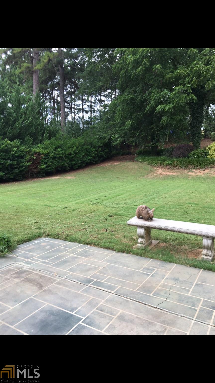 81 Dogwood Rdg, Hampton, GA 30228 photo 15