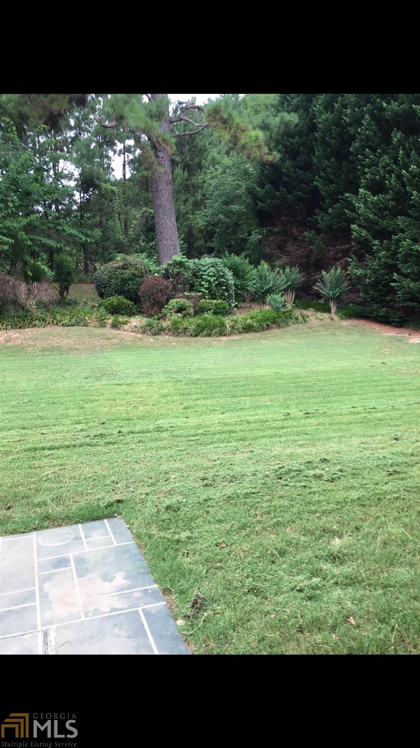81 Dogwood Rdg, Hampton, GA 30228 photo 16