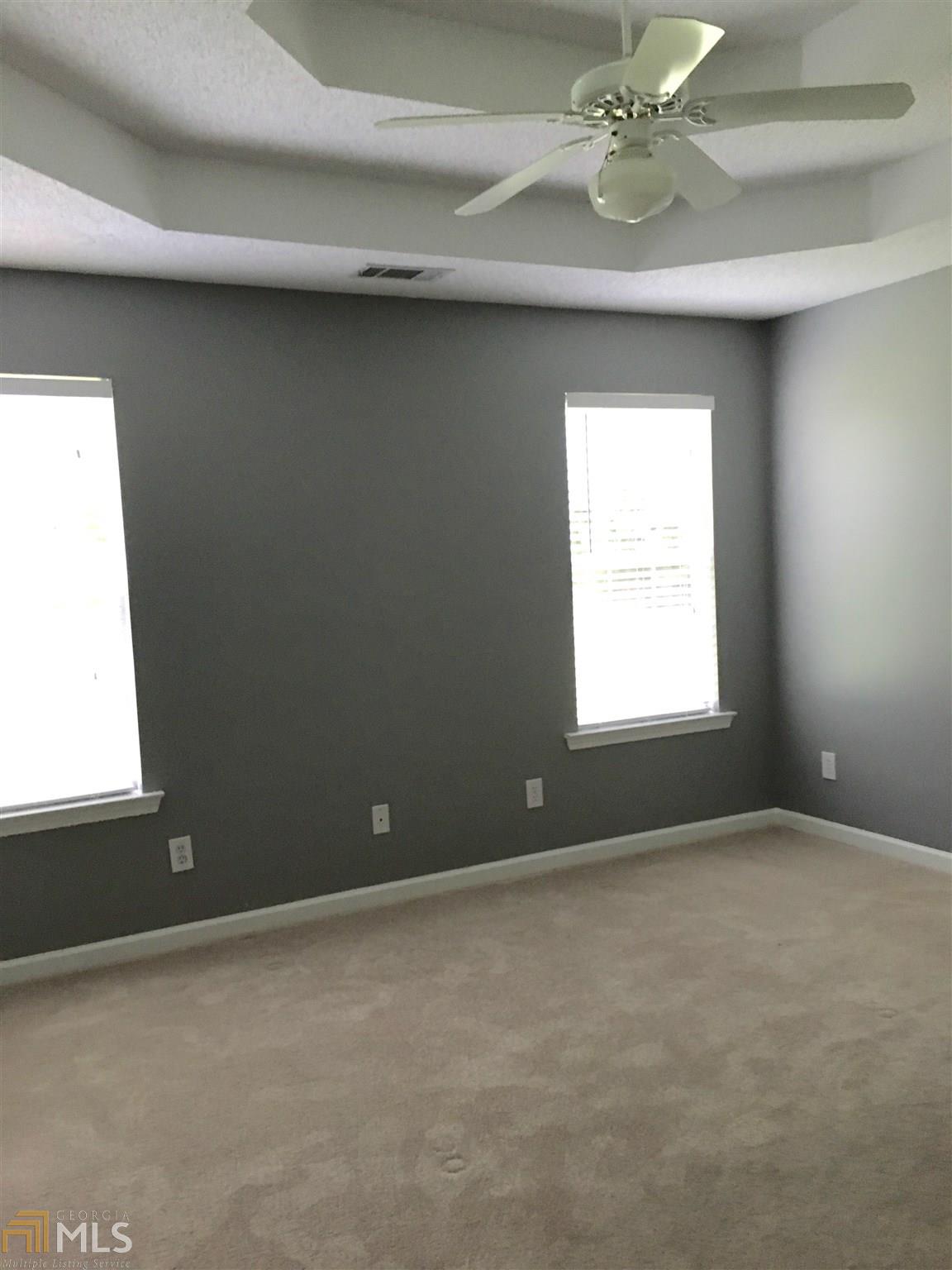 81 Dogwood Rdg, Hampton, GA 30228 photo 8