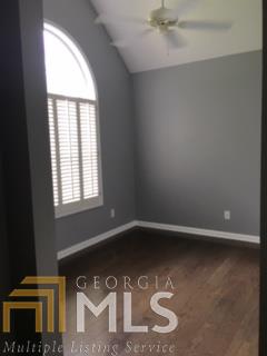 81 Dogwood Rdg, Hampton, GA 30228 photo 6