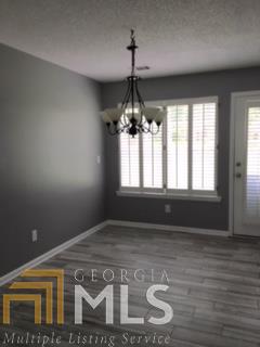 81 Dogwood Rdg, Hampton, GA 30228 photo 3