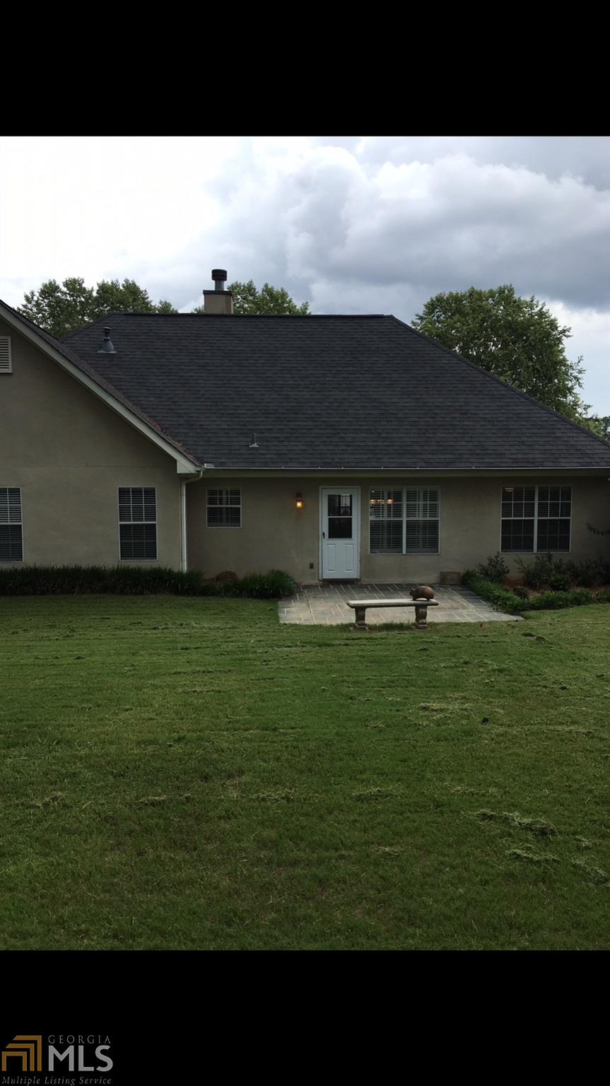 81 Dogwood Rdg, Hampton, GA 30228 photo 17