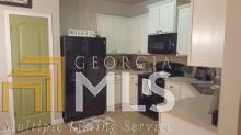 121 Abelia Ln, Byron, GA 31008 photo 4