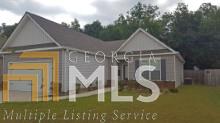 121 Abelia Ln, Byron, GA 31008 photo 1