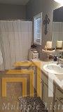 121 Abelia Ln, Byron, GA 31008 photo 14